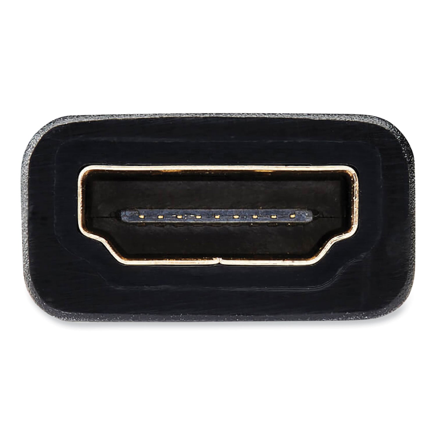 TRPP136-000