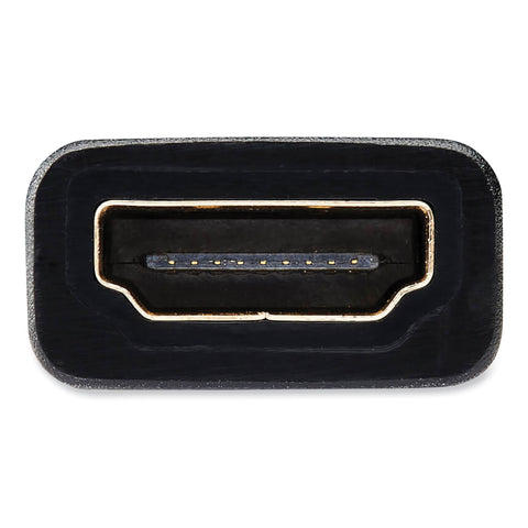 TRPP136-000