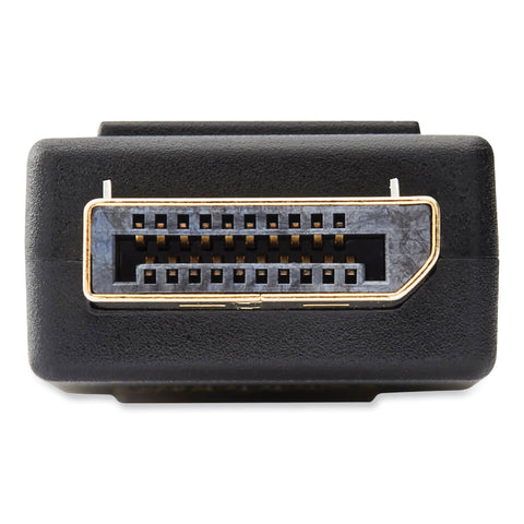TRPP136-000