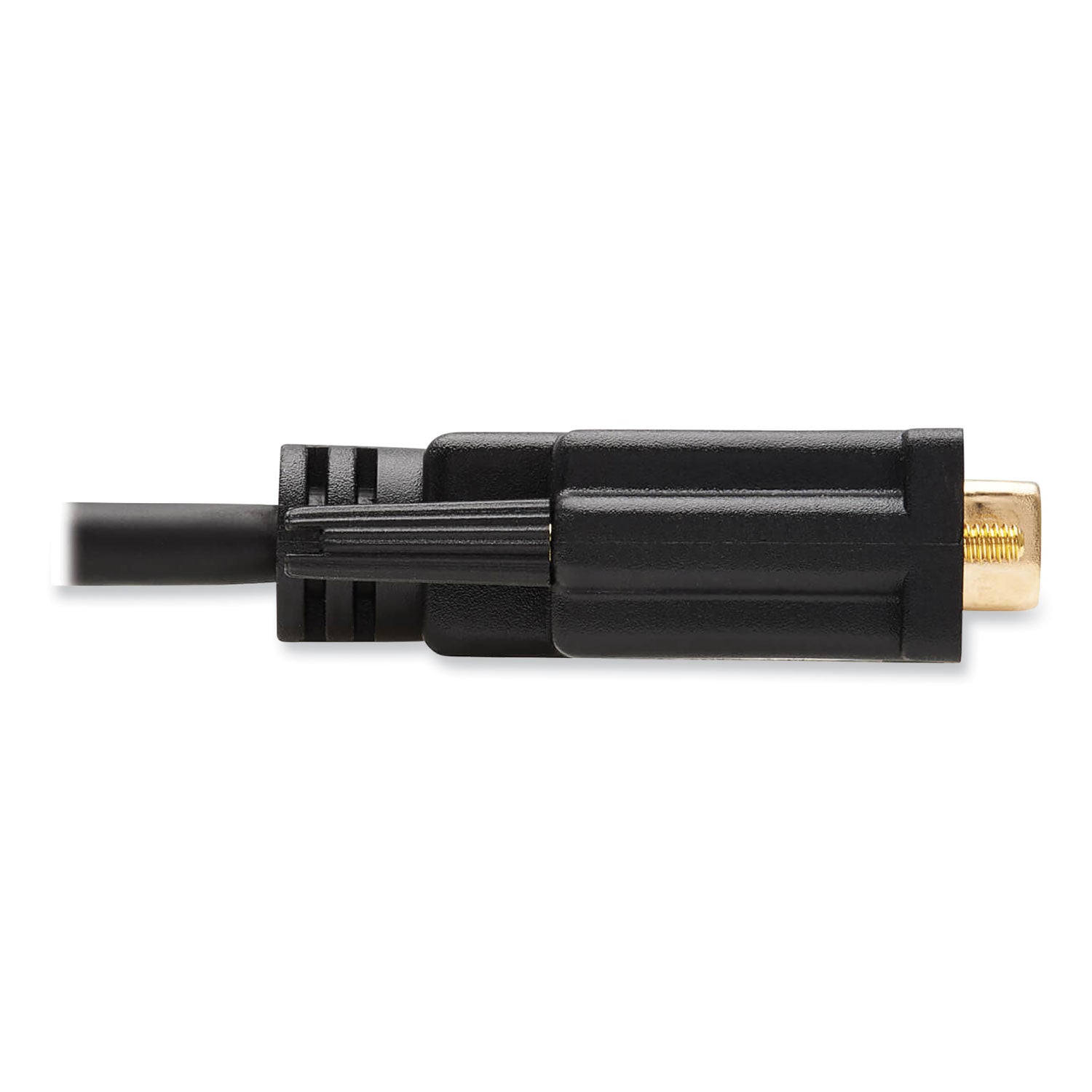 TRPP566-006