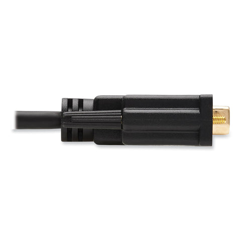 TRPP566-006