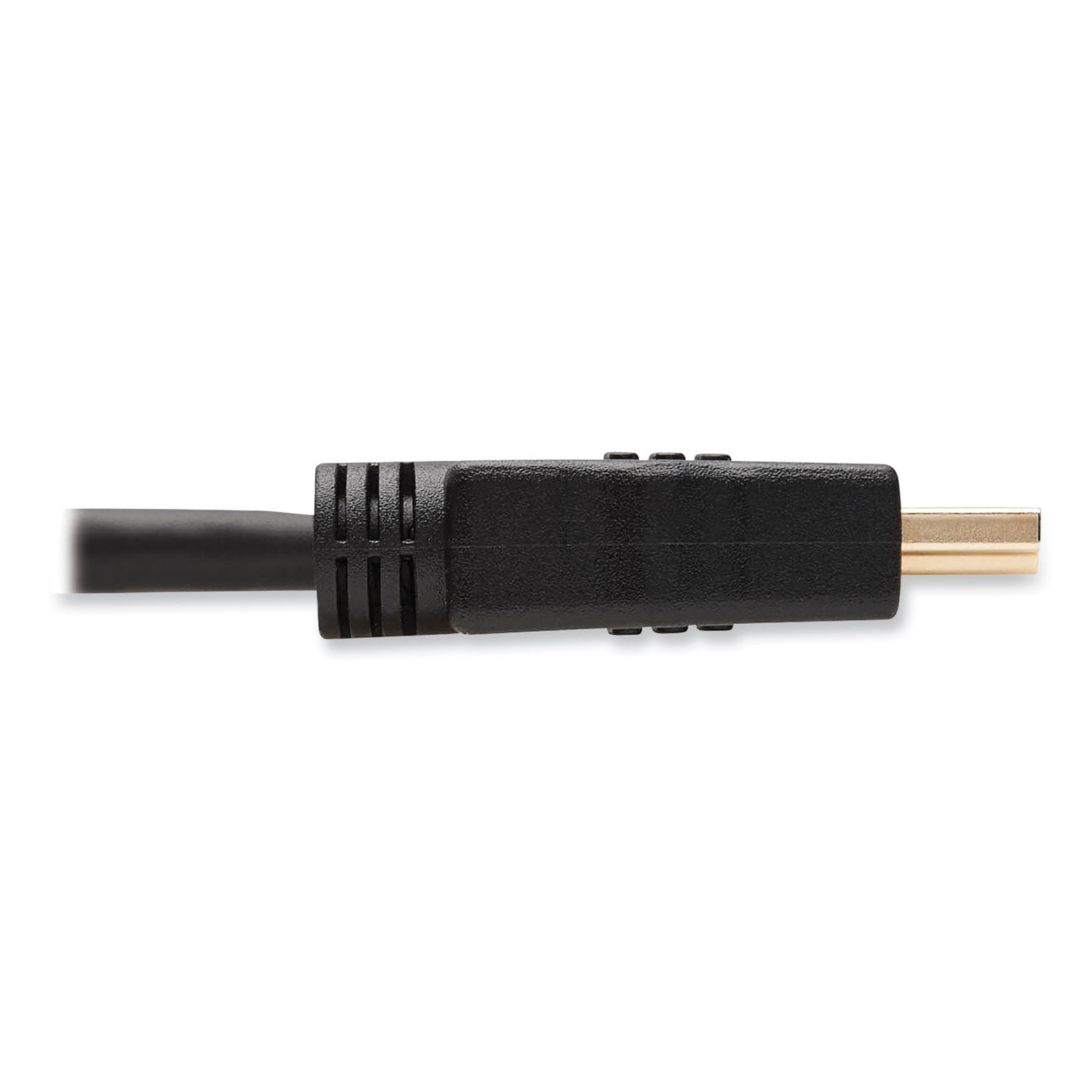 TRPP566-006