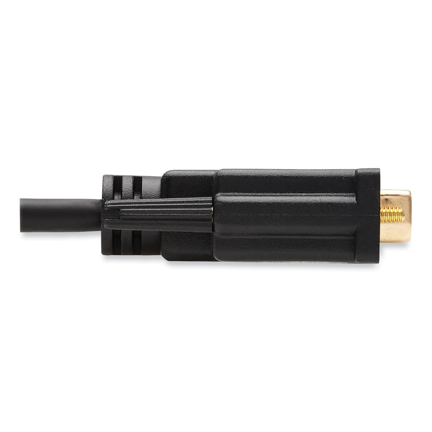 TRPP566-010