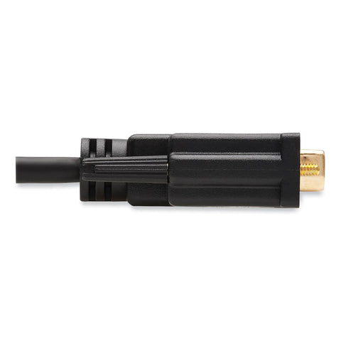 TRPP566-010
