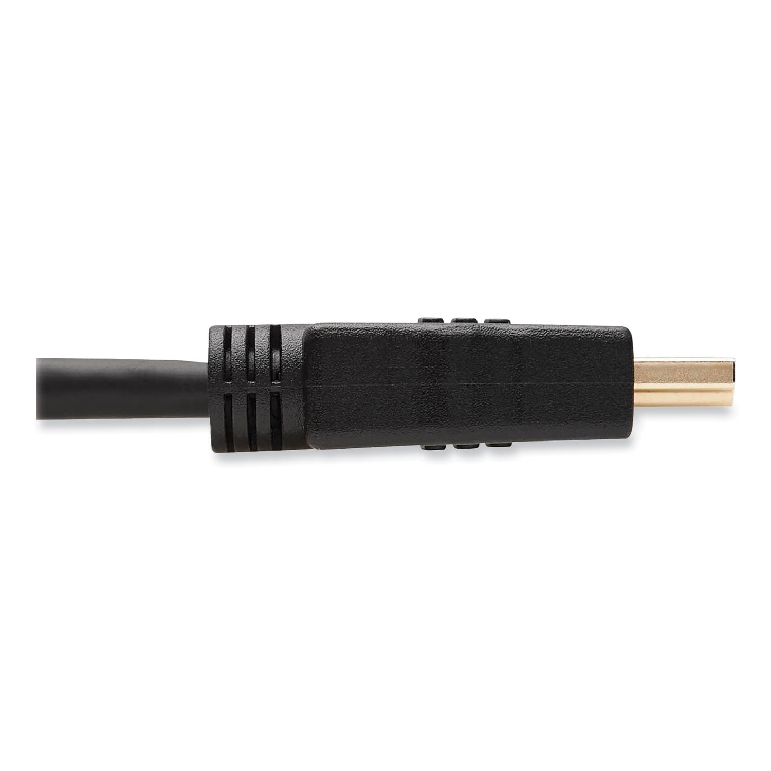 TRPP566-010