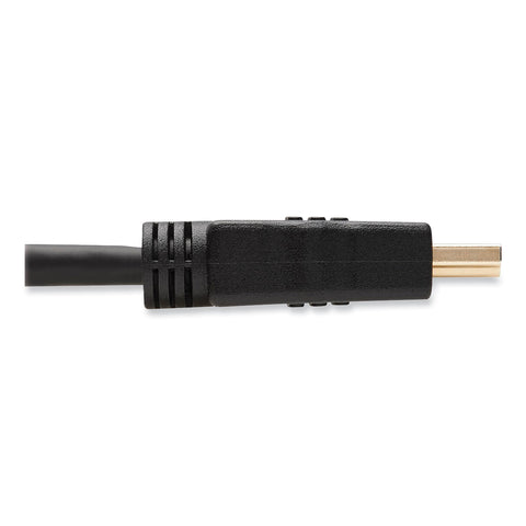TRPP566-010