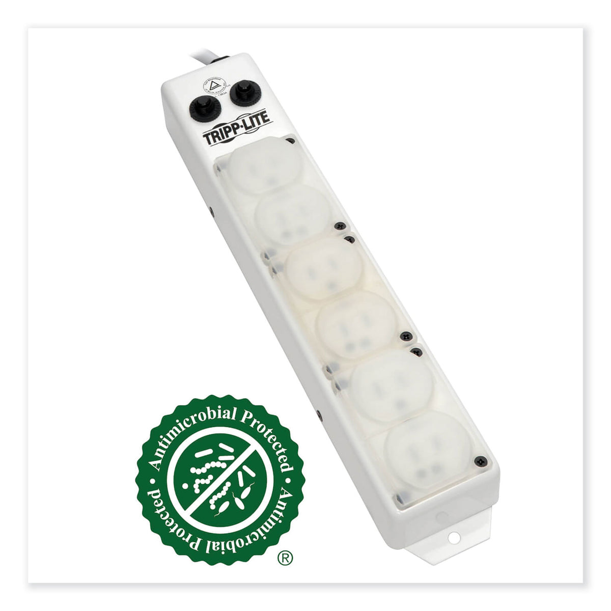 TRPPS-615-HG-OEM