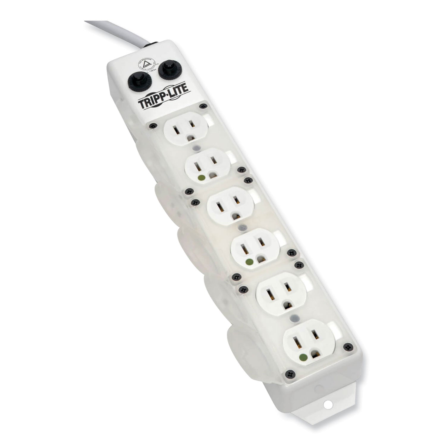 TRPPS-615-HG-OEM