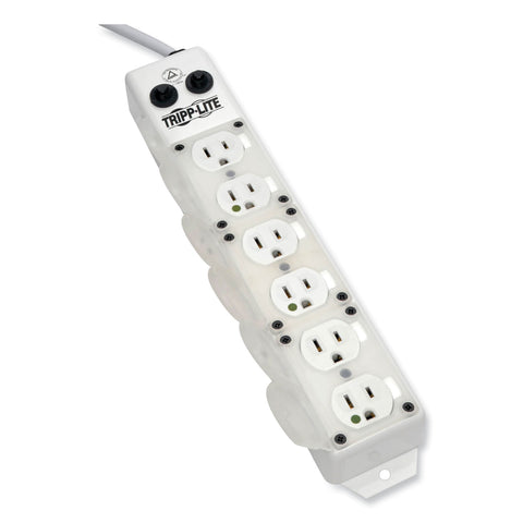 TRPPS-615-HG-OEM