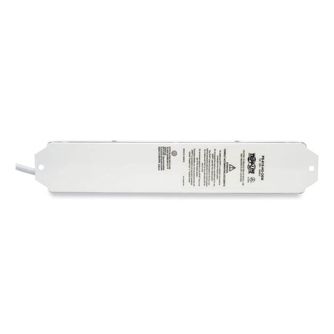 TRPPS-615-HG-OEM