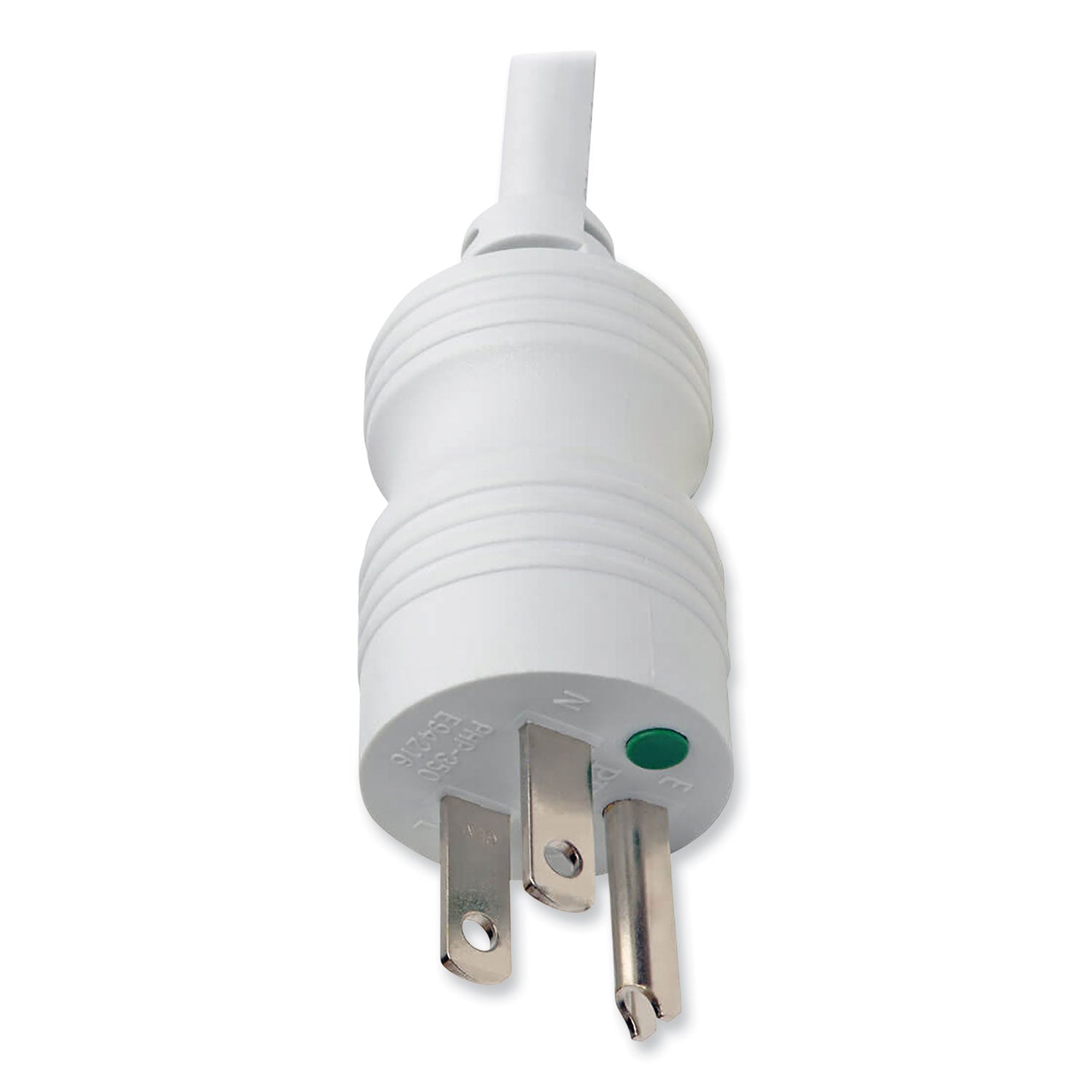 TRPPS-615-HG-OEM