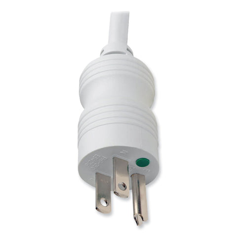 TRPPS-615-HG-OEM