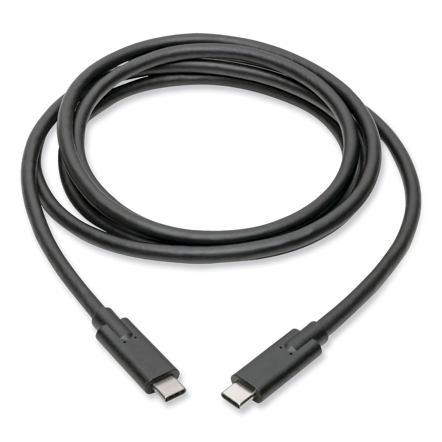 TRPU420-006-5A