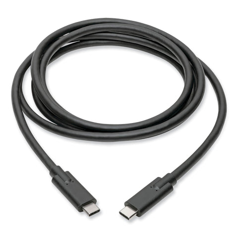 TRPU420-006-5A