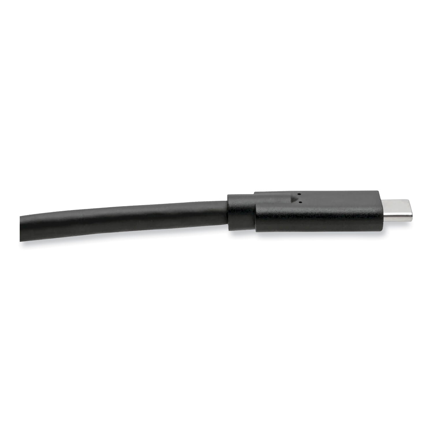 TRPU420-006-5A