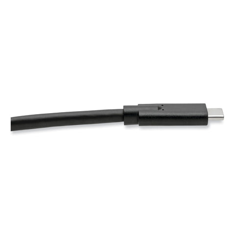 TRPU420-006-5A
