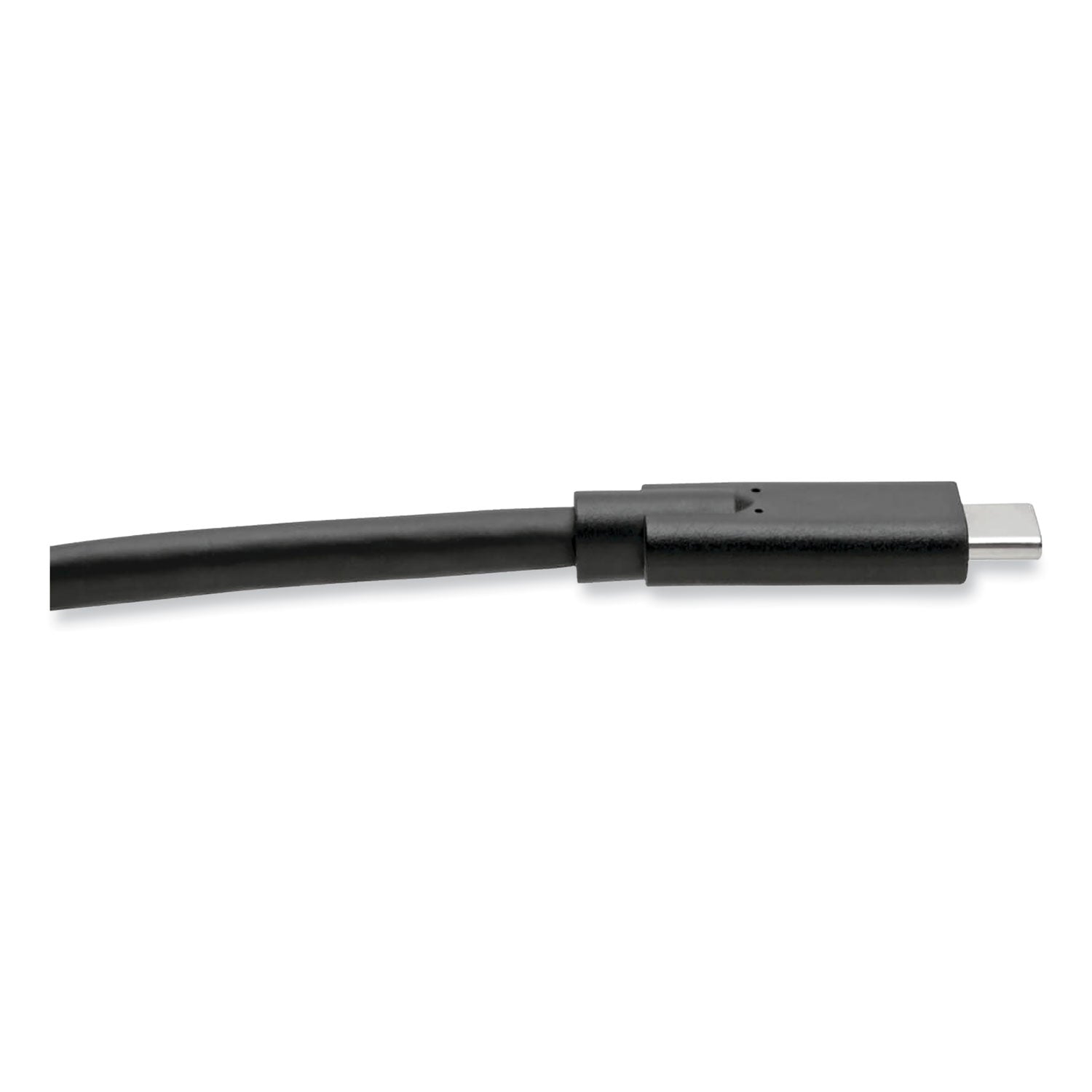 TRPU420-006-5A