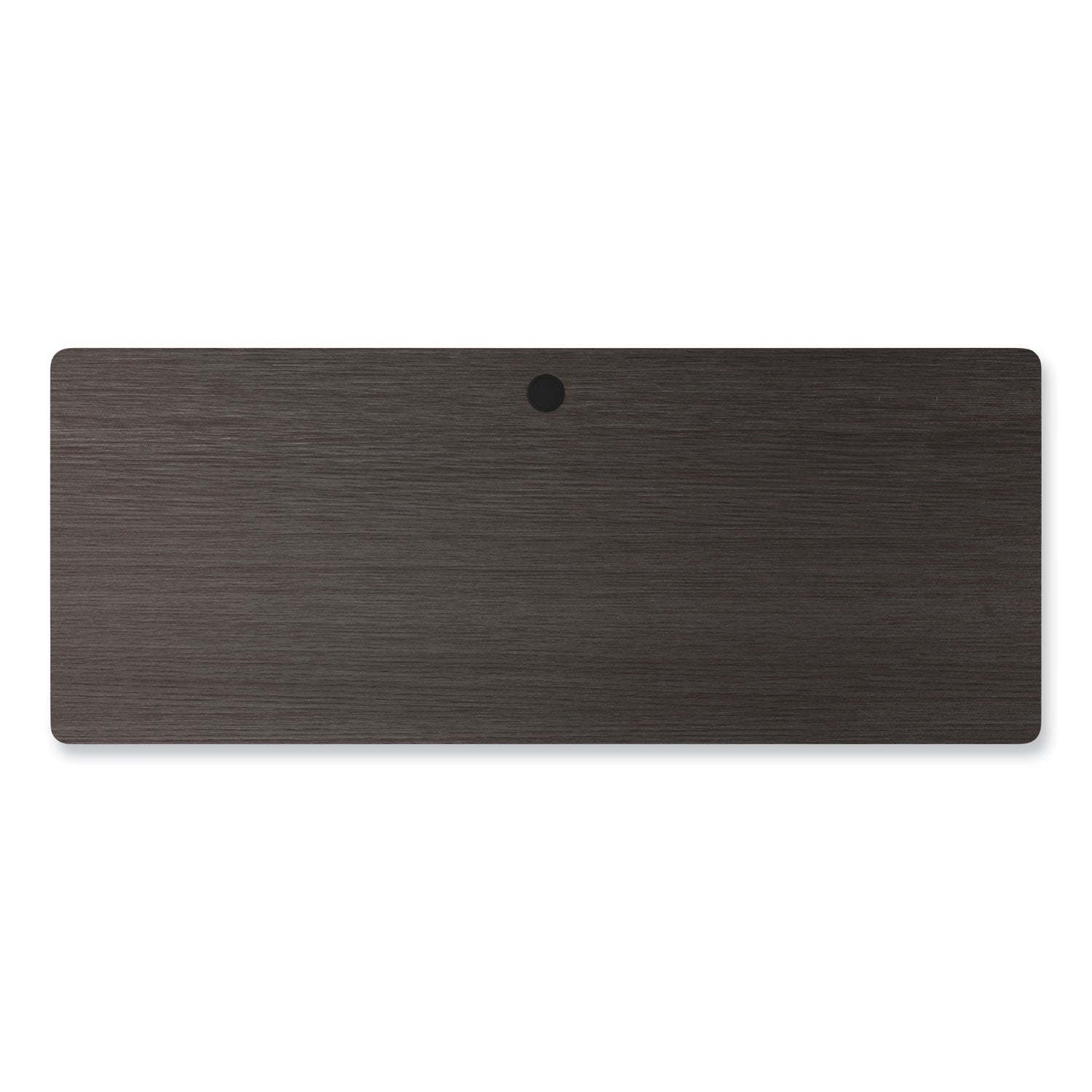 ALEHSD6030CM