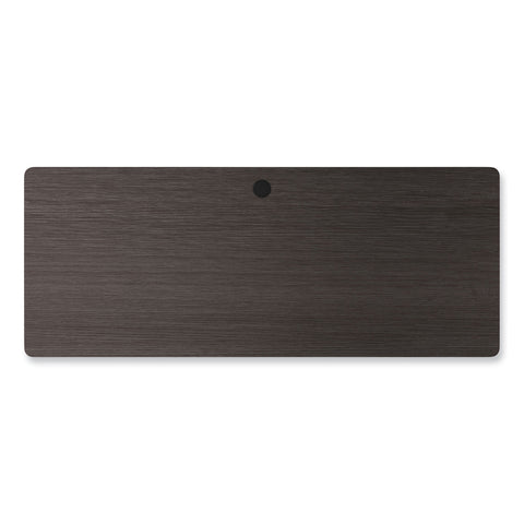 ALEHSD6030CM