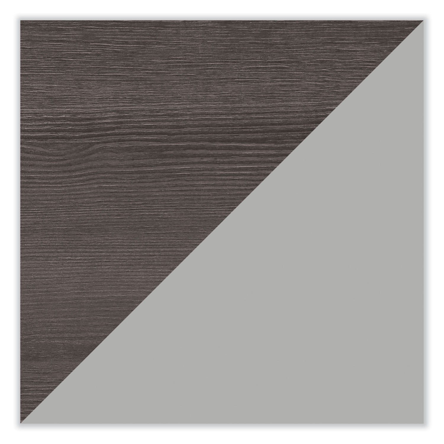 ALEHSD6030CM