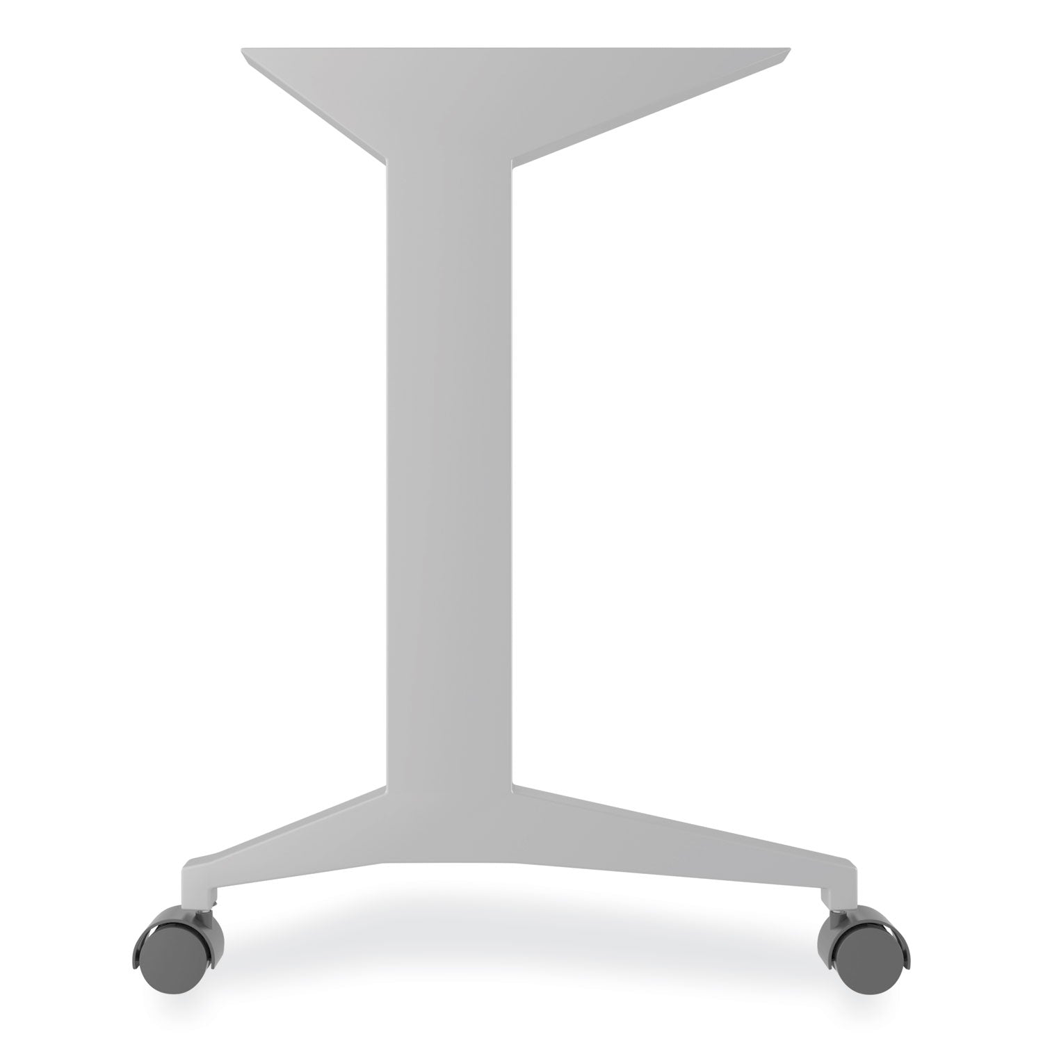 ALEHSD6030CM