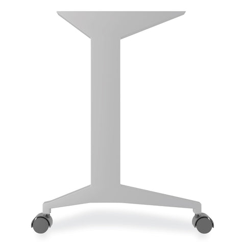 ALEHSD6030CM