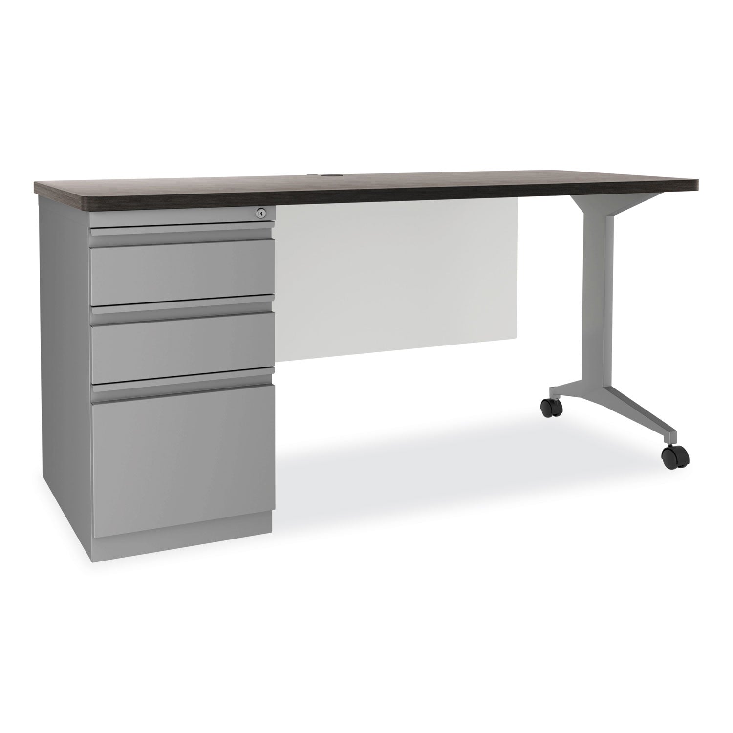 ALEHSD6030CM