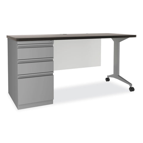 ALEHSD6030CM