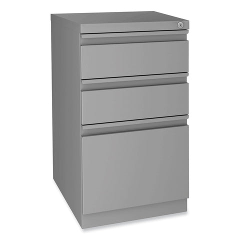 ALEHSD6030CM