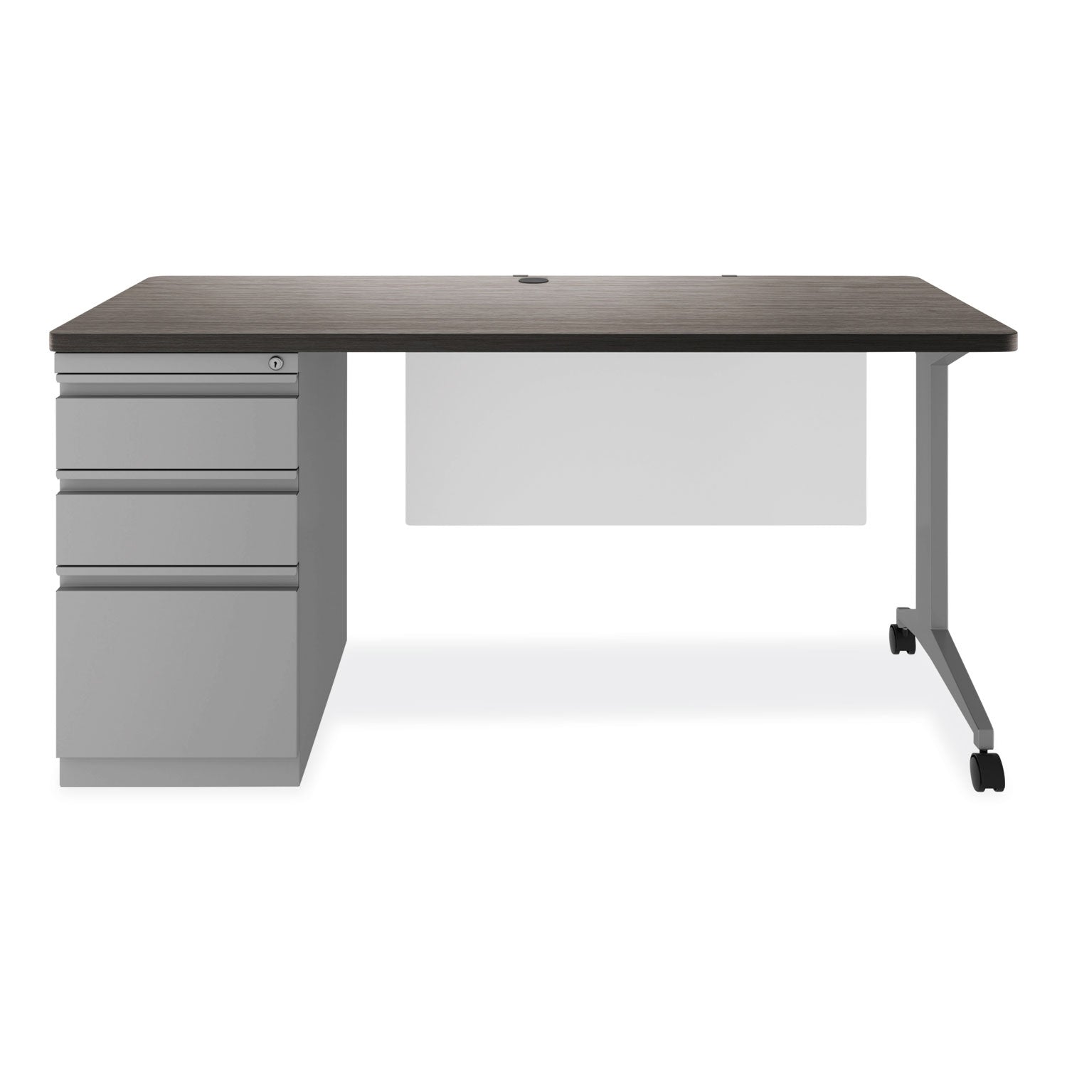 ALEHSD6030CM