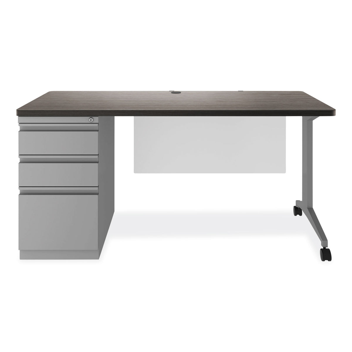 ALEHSD6030CM