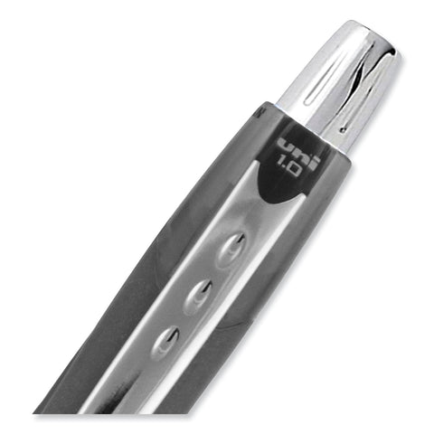 UBC73832