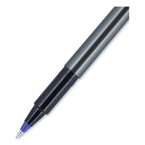 UBC60027