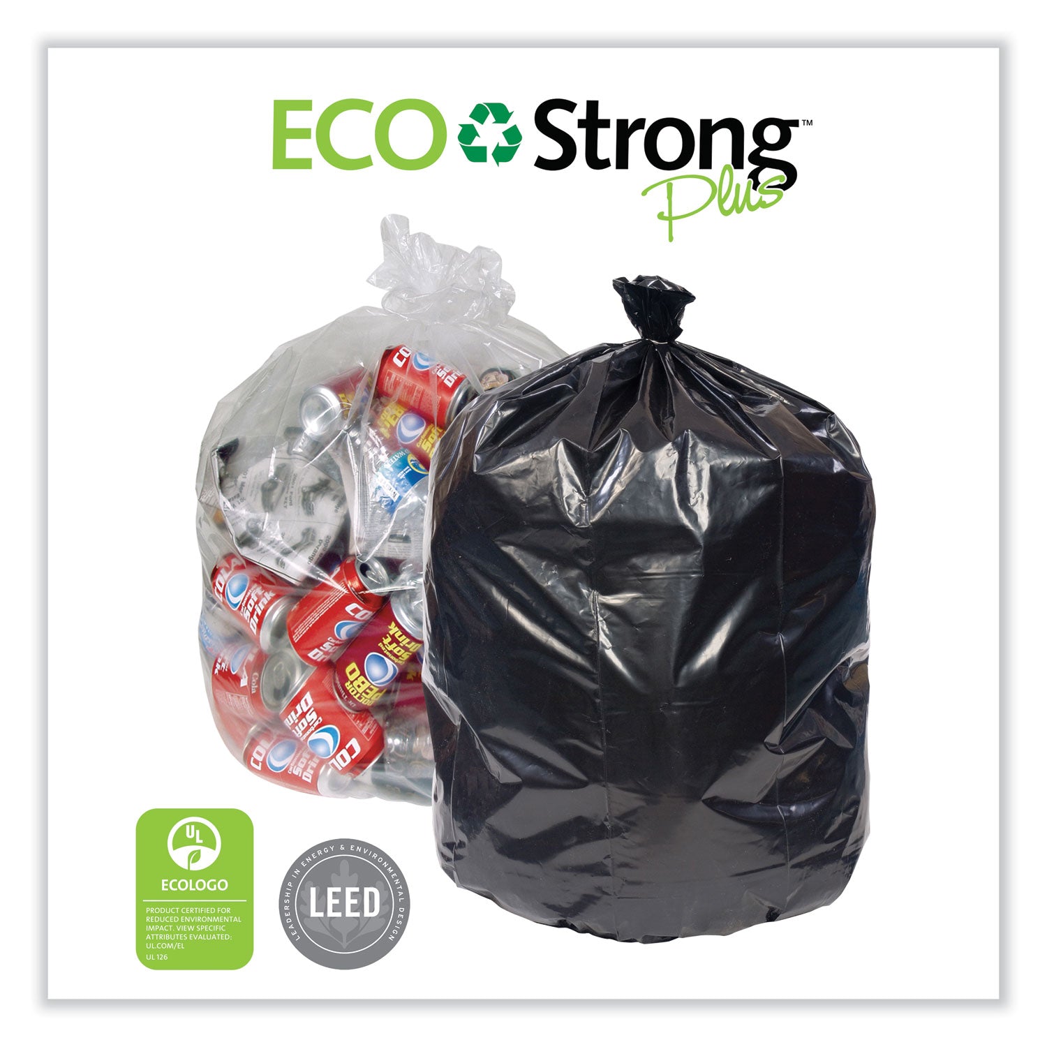 PITPCRL3858SHK
