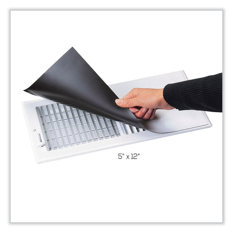 DEFMVCX512