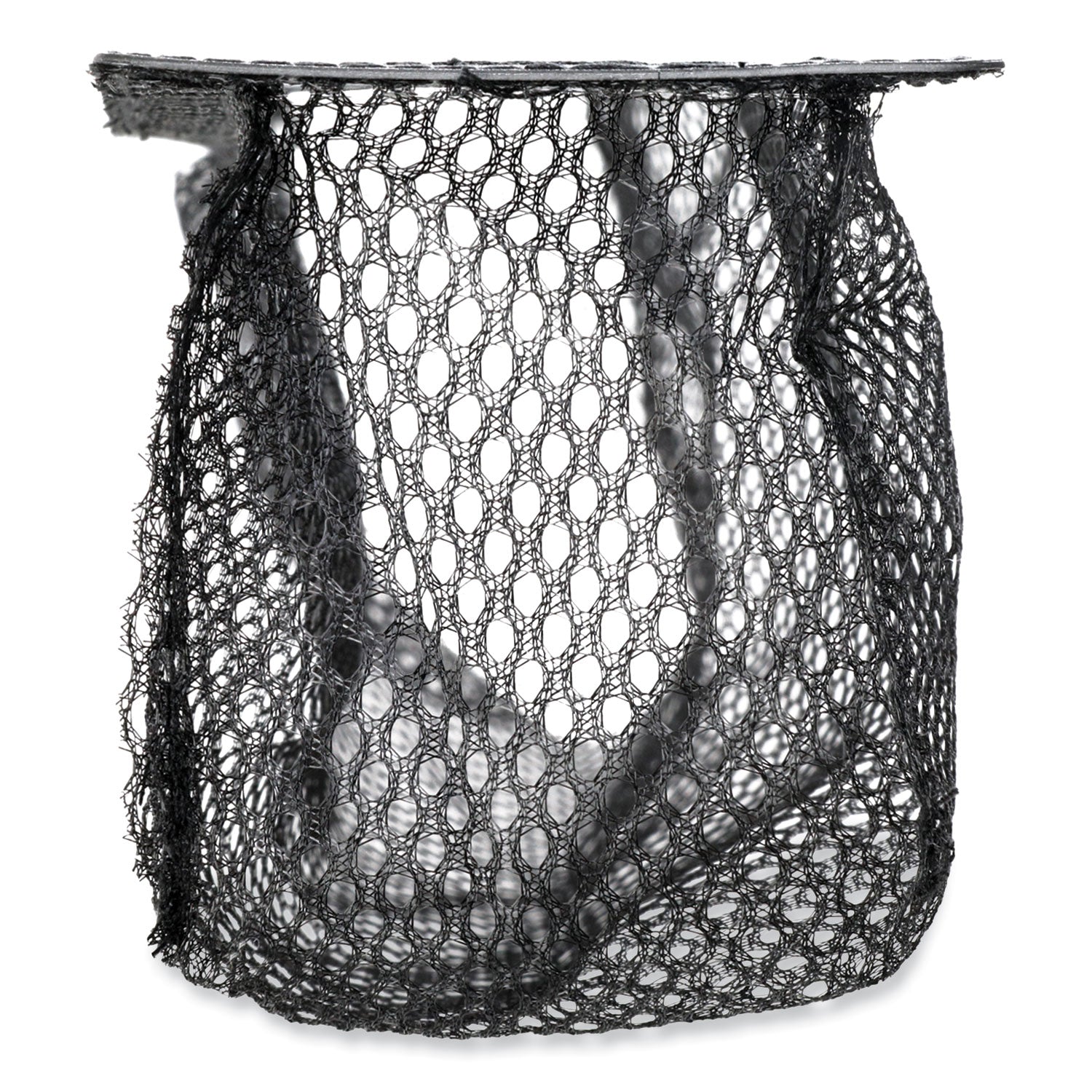 DEFRFN124