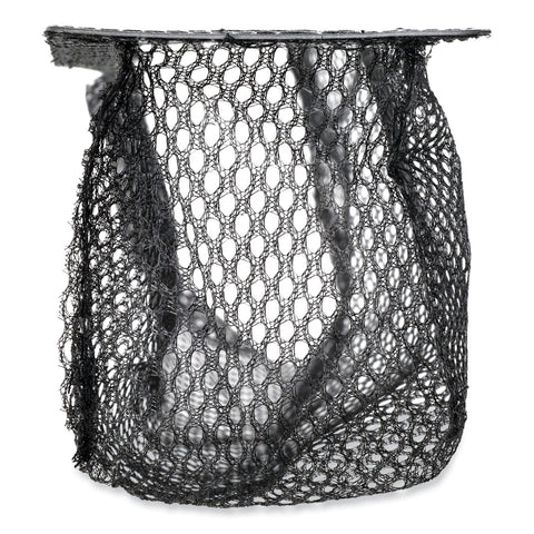 DEFRFN124
