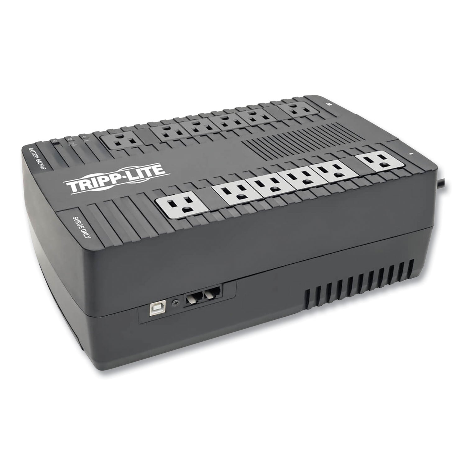TRPAVR900U