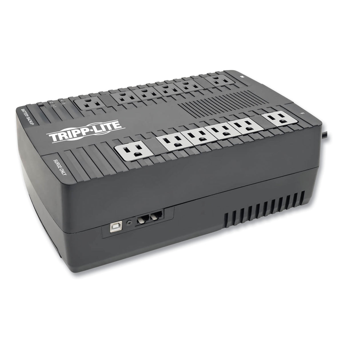 TRPAVR900U