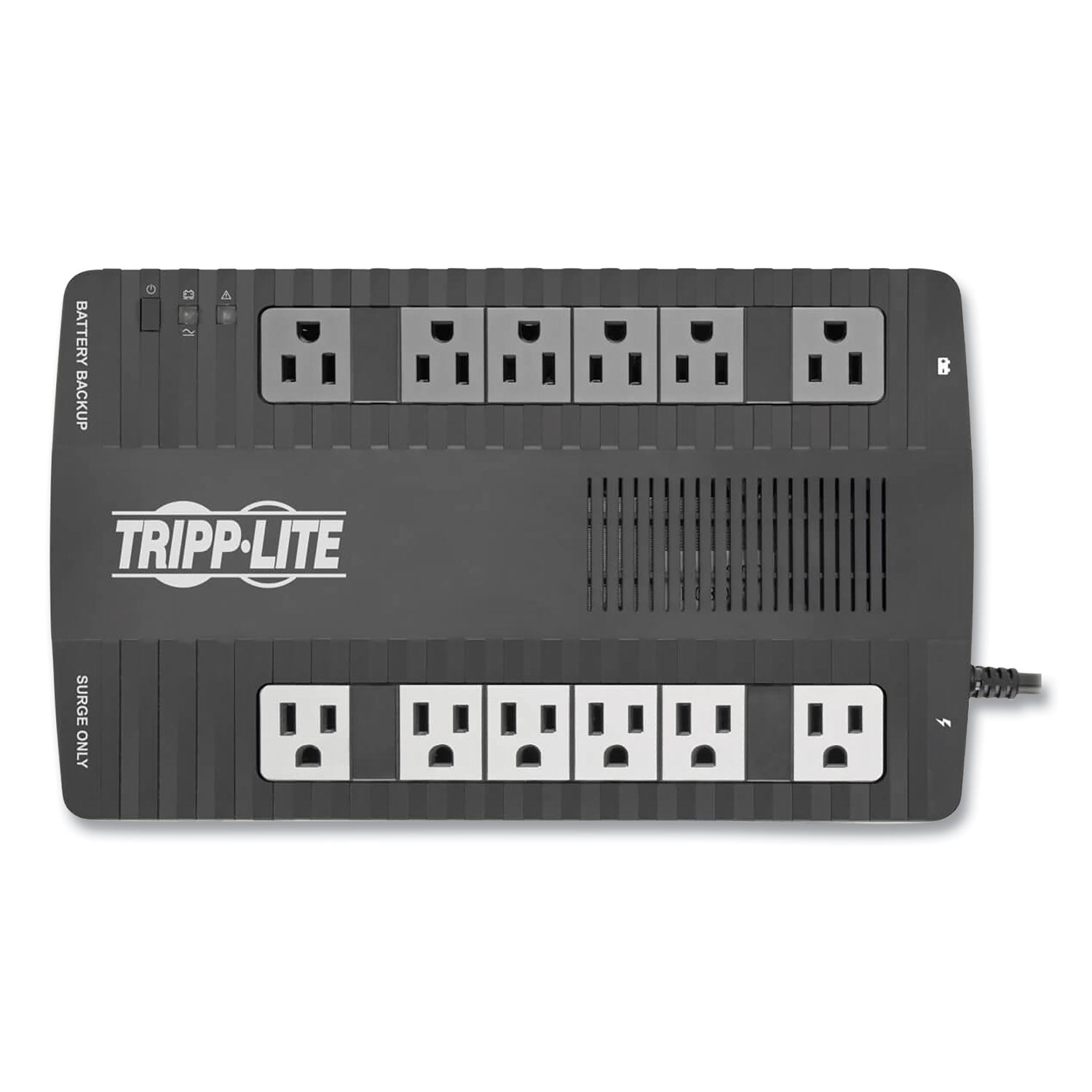 TRPAVR900U