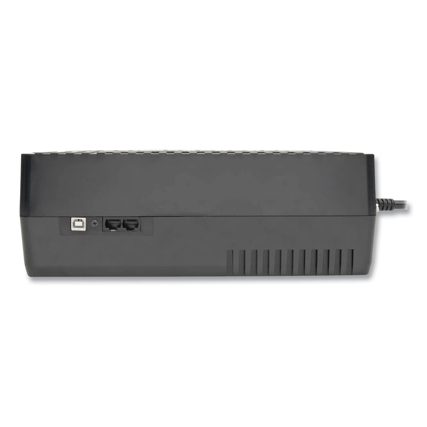 TRPAVR900U
