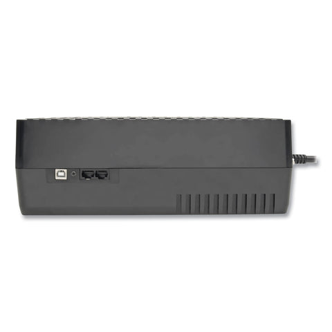 TRPAVR900U