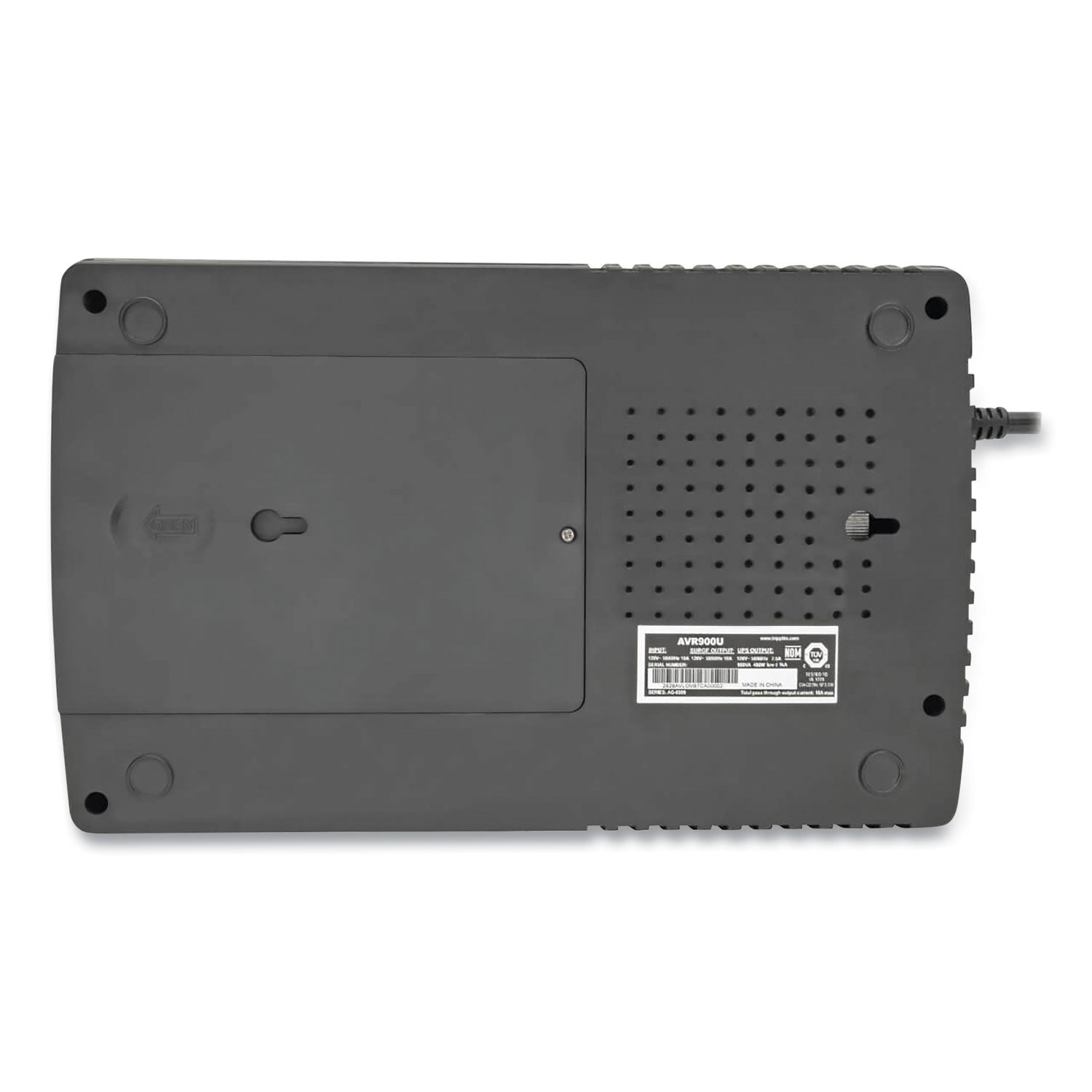 TRPAVR900U