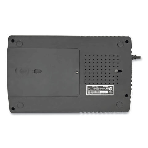 TRPAVR900U