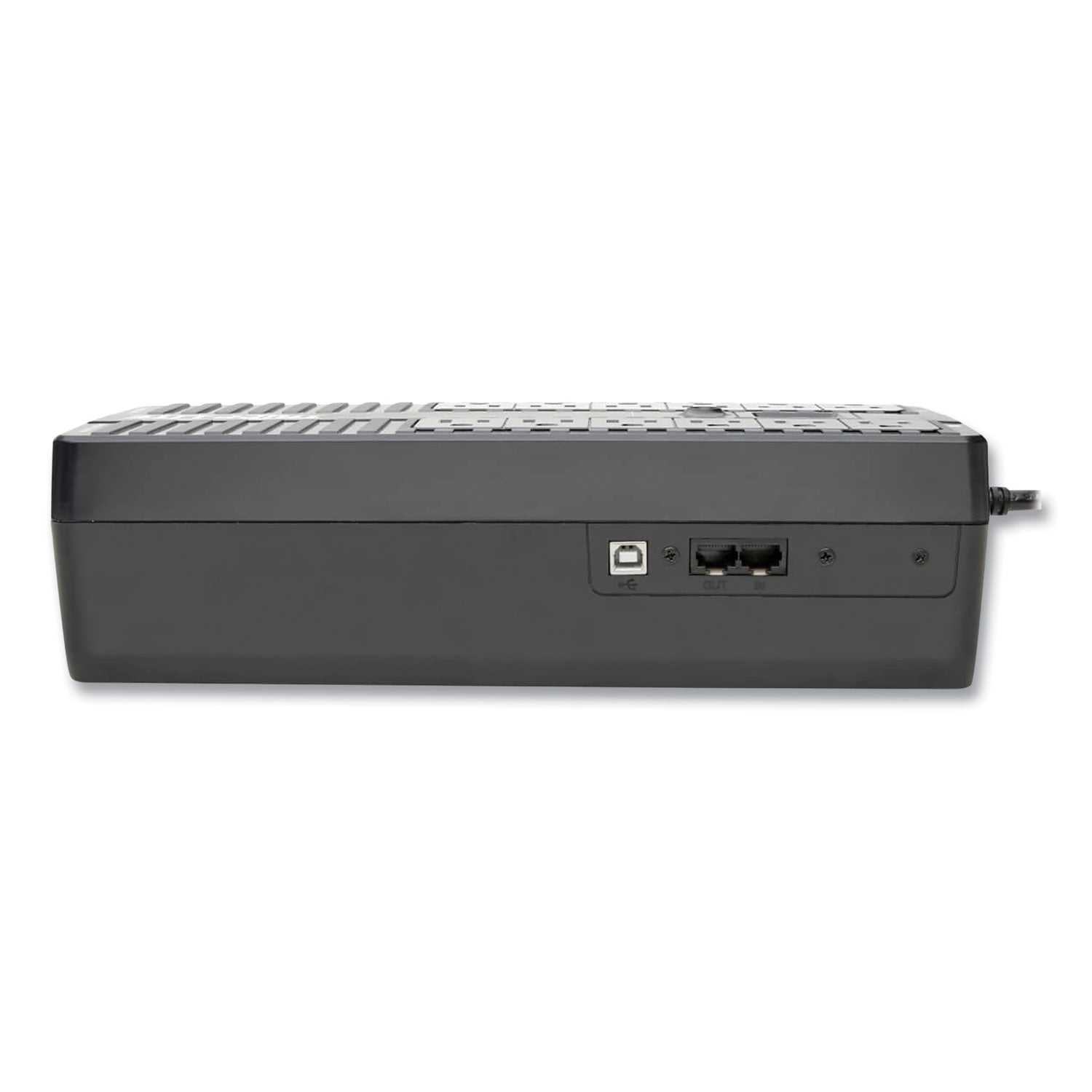 TRPECO850LCD