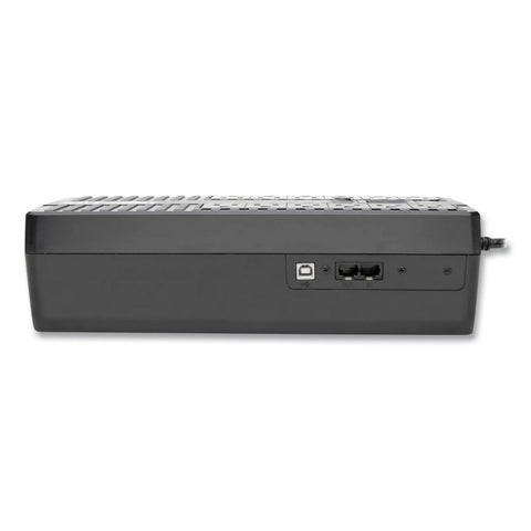 TRPECO850LCD