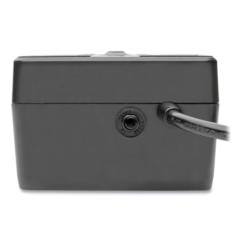 TRPECO850LCD