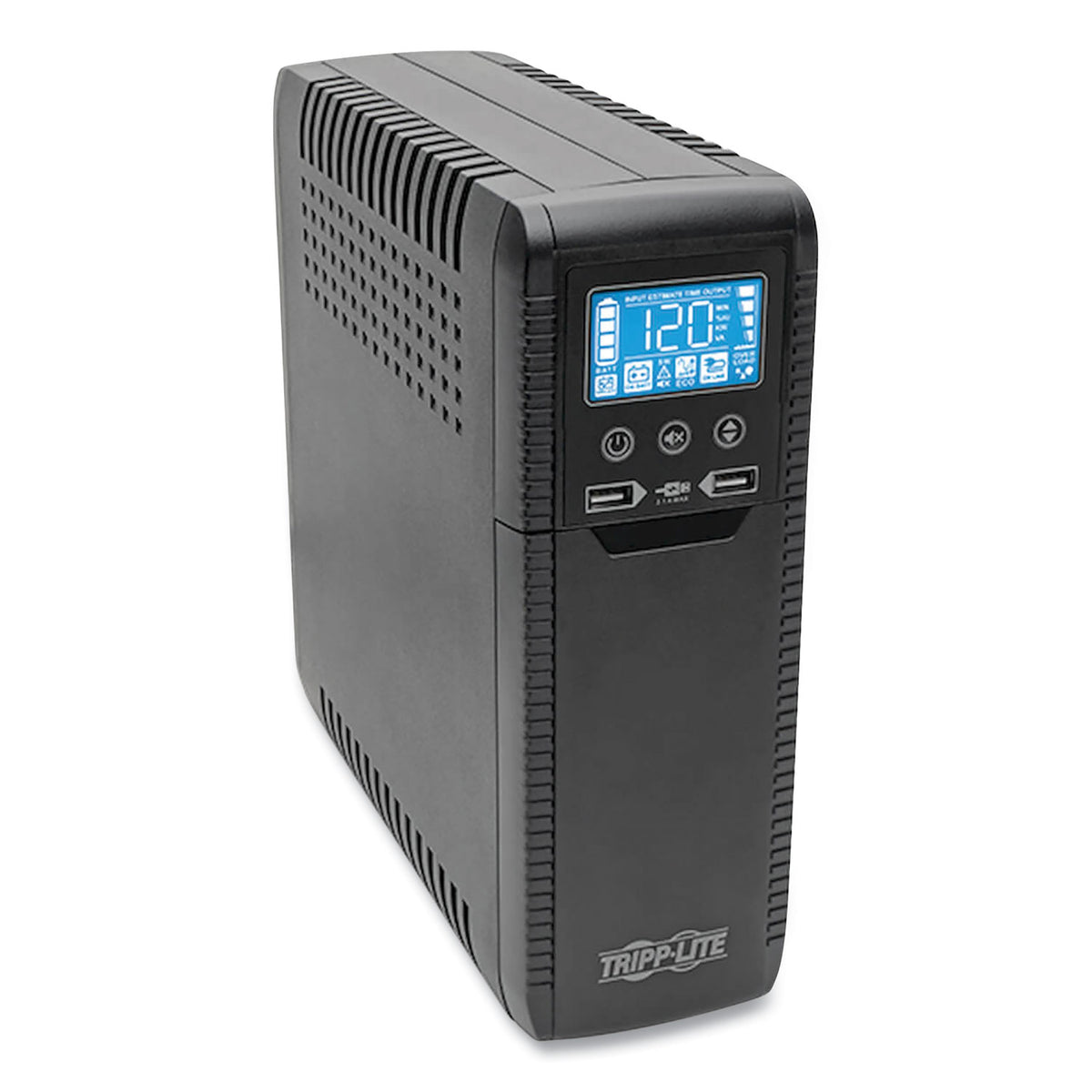 TRPECO1000LCD