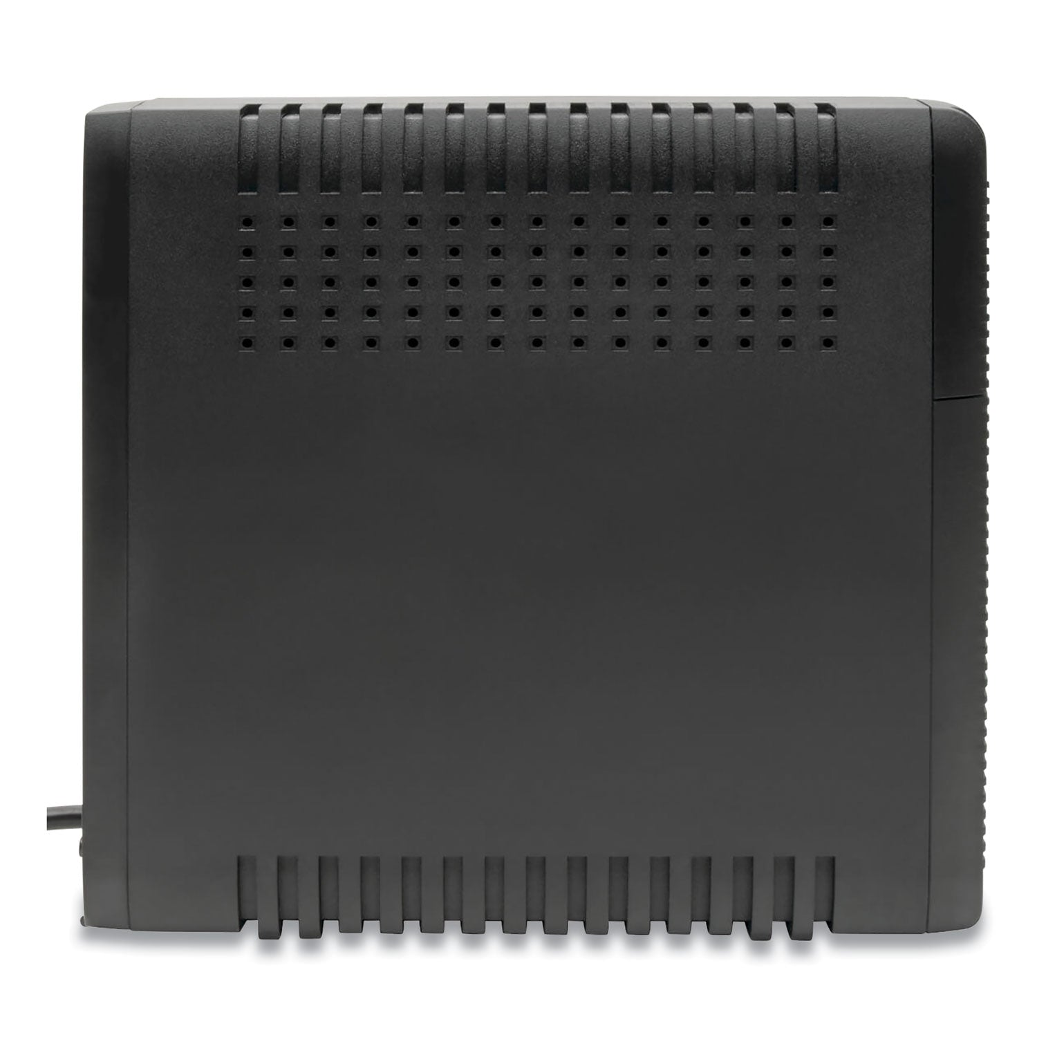 TRPECO1000LCD