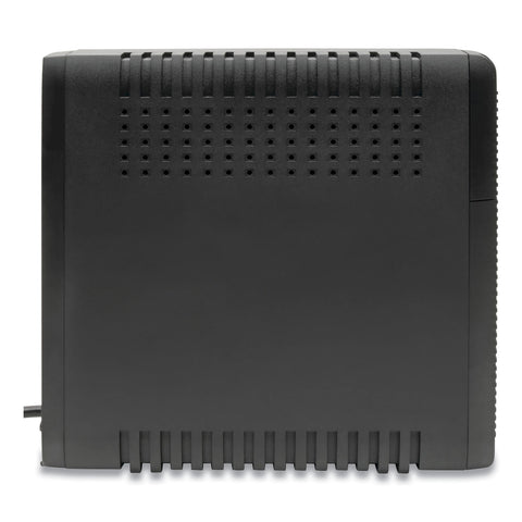 TRPECO1000LCD